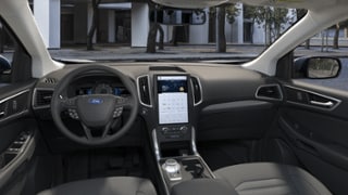 2024 Ford Edge® Internal Image 2